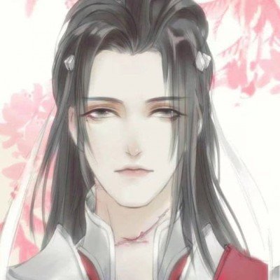 优思益造假